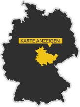 Karte anzeigen